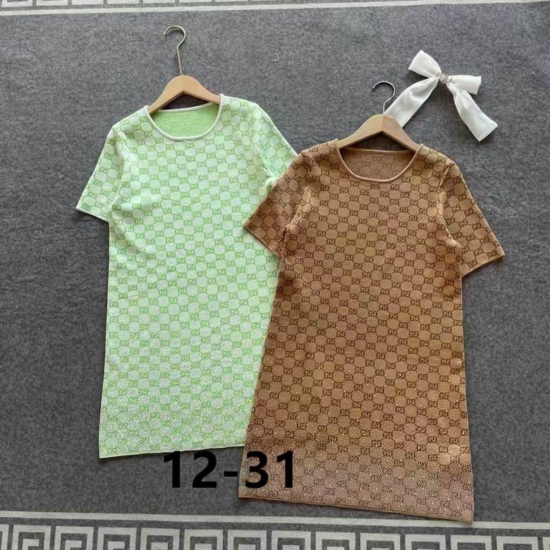 Gucci S-XL 195